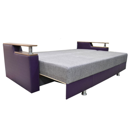 Диван  "КАРМЕН"