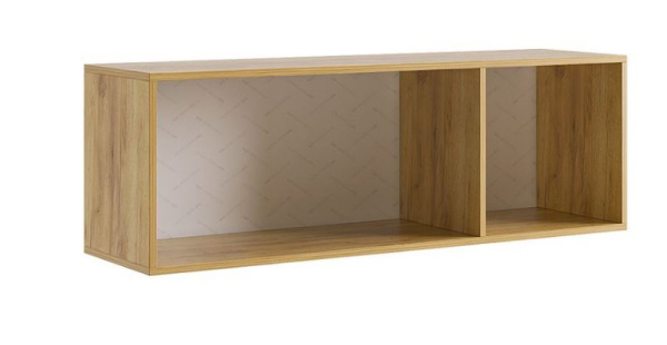 Бери Антресоль 3дв. 