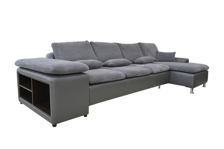 Диван угловой "ВОСТОК"