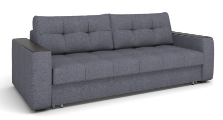 Диван "Сиэтл" дизайн 1 Lamb slate