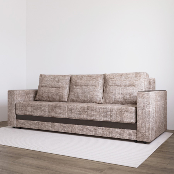 Диван-кровать "Лидер 9" S 2292 - 4 