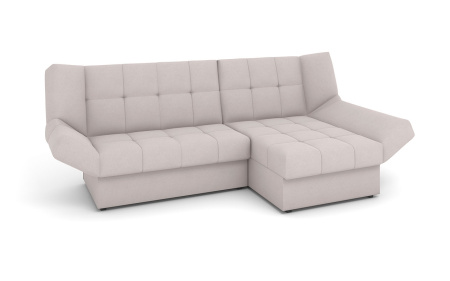 Диван угловой Дижон