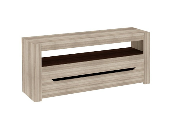 Афина Мод.А 17 а Тумба 