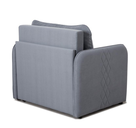 Кресло-кр. "Юта 85 "