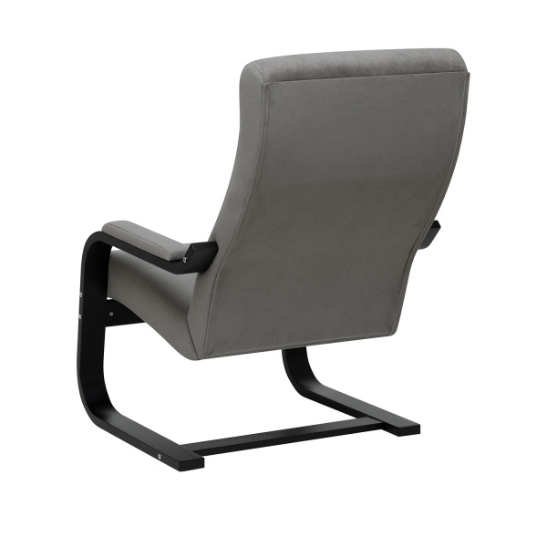 Кресло Оскар