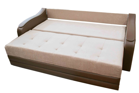 Диван "АНТАЛИЯ"