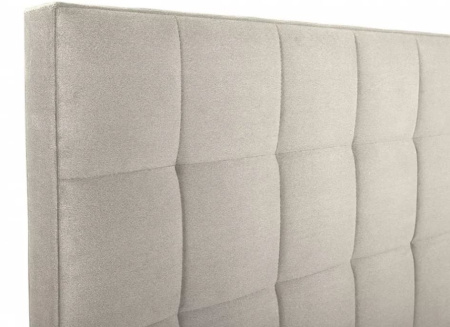 Кровать Пассаж 2 (29) ПМ/Mika 2