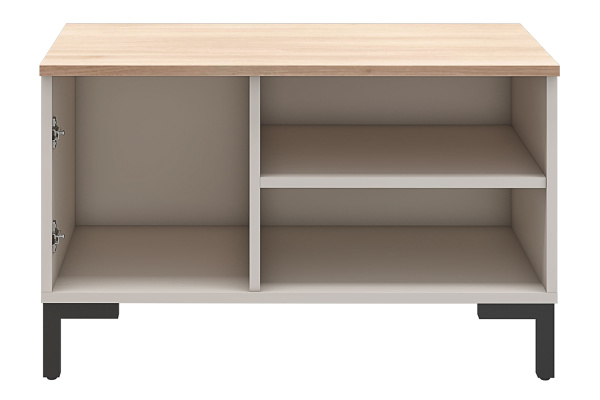 Тоскана 535.03 Тумба 