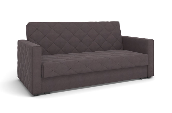 Диван "Клайд книжка" НПБ Lounge 14