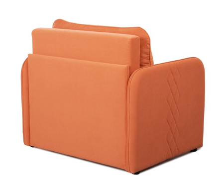 Кресло-кр. "Юта 85 " Арт. ТК 523