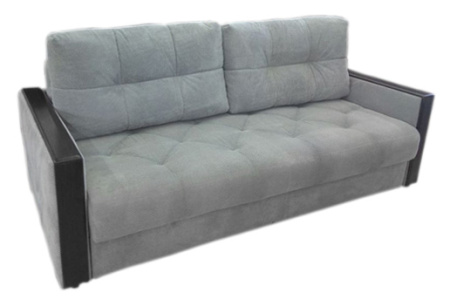 Диван "БРУКЛИН"