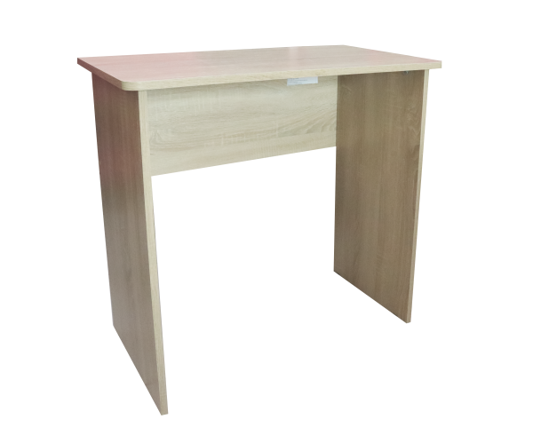 Стол компьютерный БН-185 Дуб сонома