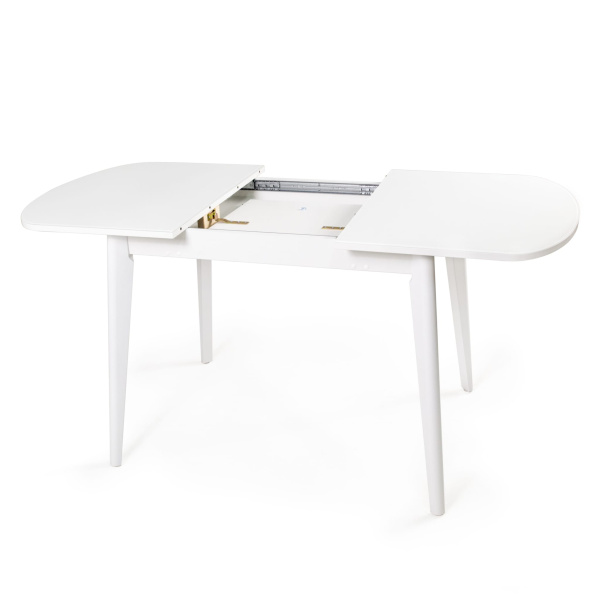 Стол Кристалл -2