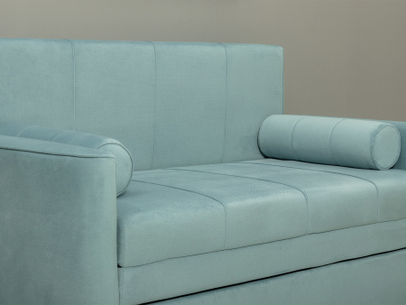 Диван малогабаритный "Мелани" 