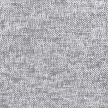 Диван угловой Лидер 10 М-1082-8