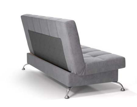 Диван Сити Vivaldi 07