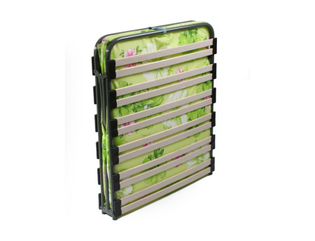 Кровать раскладная Leset 203