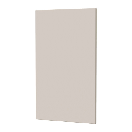 Фасад КАШЕМИР 450