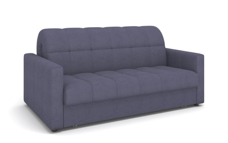 Диван "Колорадо" 140 Lounge 14 