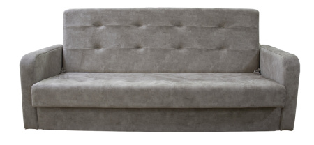 Диван-кровать Лидер 3