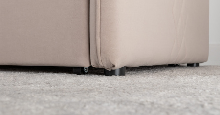 Кресло-кр. "Юта 85 " Арт. ТК 524