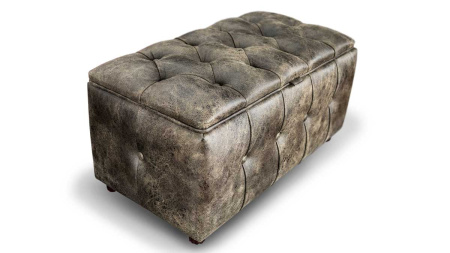 Банкетка Селеста 4 кат.  75*40