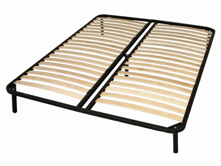 Основание ортопедическое 1200*2000 