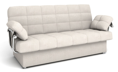 Диван "Милан" Madison ivory 