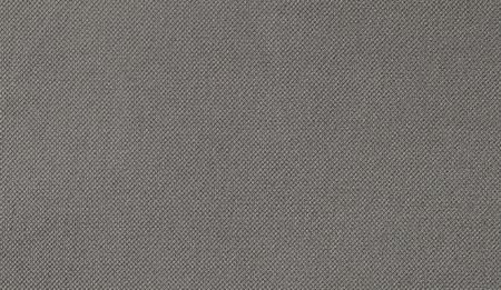 Диван "Френсис" ТД 259 Кварц серый/Амиго еллоу