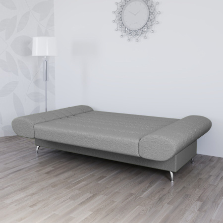 Диван-кровать "Лидер 8" S 2256 - 23