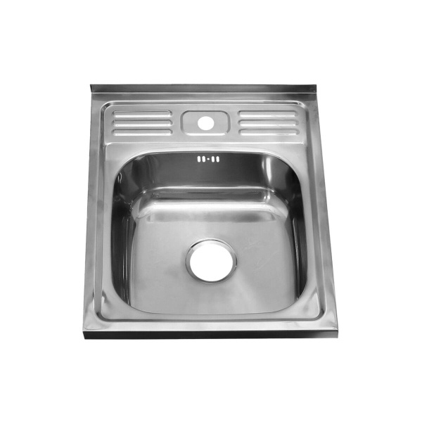 Мойка MG6 - 6050 