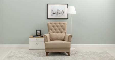 Кресло "Ирис"