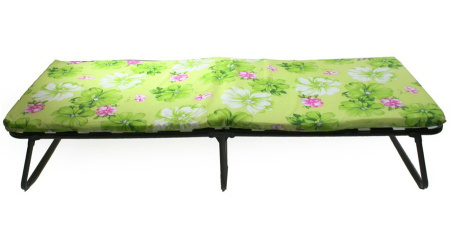 Кровать раскладная Leset 203