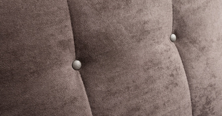 Кресло "Арно" Арт. ТК 564 Лаки 06 (коричн. перламутр), Лаки 06