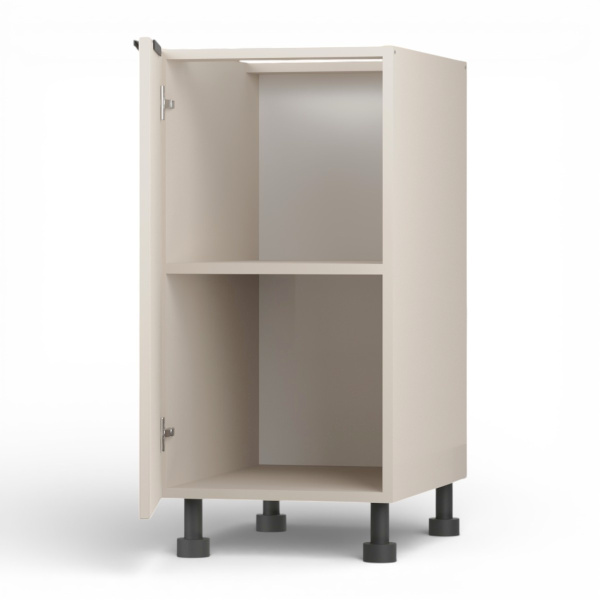 Виго  Стол 1-но дверный 400