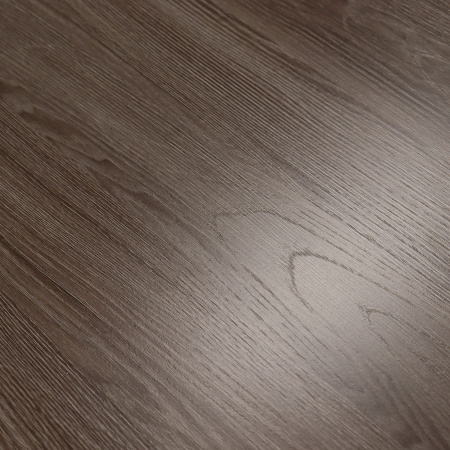 Обеденная группа "Комфорт", анкор темный/ткань в ассорт. (скамья, стол, табурет)