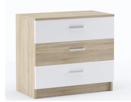 Комод Виктория