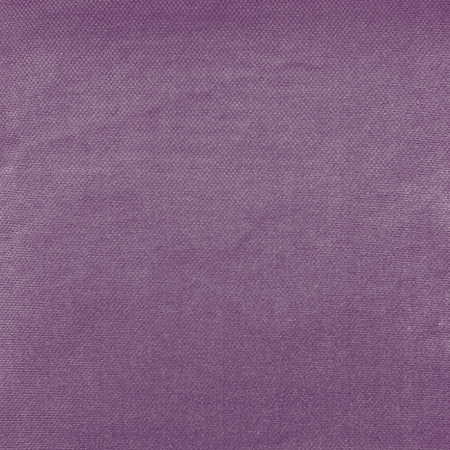 Диван-кровать "Лидер 3/1" основа Cabrio 16