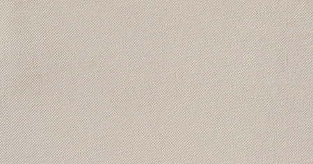 Угловой диван "Френсис" Арт. ТД 262