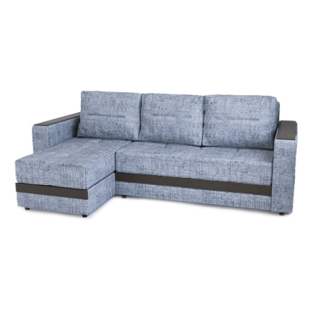 Диван угловой Лидер 10 S 2292-20