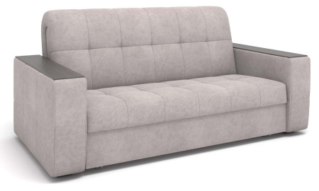 Диван малогабаритный "Порто 140" Goyal Desert