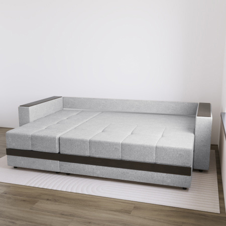 Диван угловой Лидер 10 М-1082-8