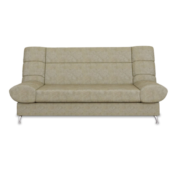 Диван-кровать "Лидер 8" Velvet Lux 3 