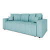 Диван-кровать "Марио" ткань НС 8 бирюзовый