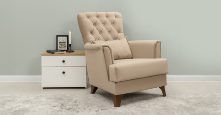 Кресло "Ирис"