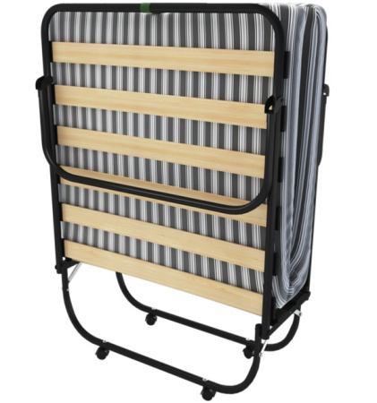 Кровать раскладная Leset 206