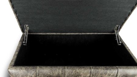 Банкетка Селеста 4 кат.  75*40