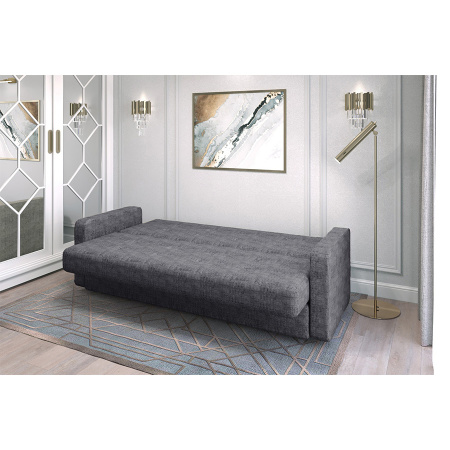 Диван-кровать "Лидер 3" S 2292 - 18