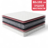 Матрас Комфорт 1 ЛАКС 800*1900