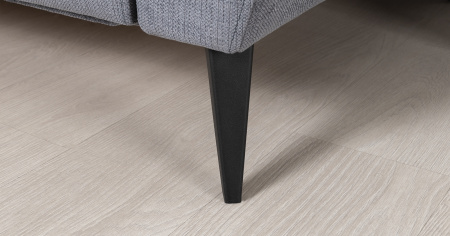 Диван "Наоми" 